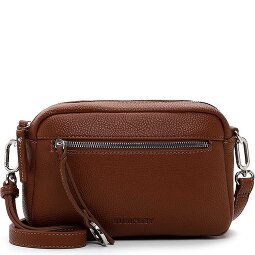Suri Frey SFY Debby Umhängetasche 25 cm  Variante 3