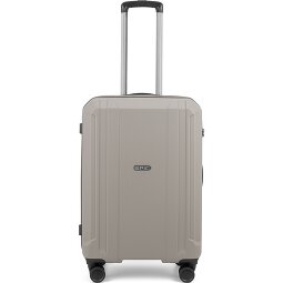 Epic Airwave Neo 4 Rollen Trolley 65 cm  Variante 1