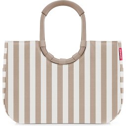 reisenthel Loopshopper L Shopper Tasche 46 cm  Variante 7