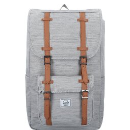 Herschel Little America Daypack 49 cm Laptopfach  Variante 7
