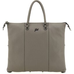Gabs G3 Plus 5 in 1 Schultertasche Leder 43 cm  Variante 6