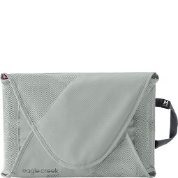 Eagle Creek Pack-It Packtasche M 26 cm  Variante 2