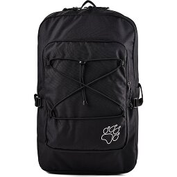 Jack Wolfskin Berkeley Daypack 47.5 cm Laptopfach  Variante 1