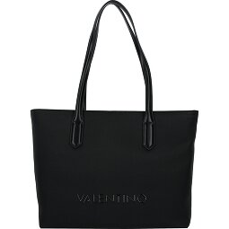 Valentino Wira Re Shopper Tasche 34 cm  Variante 3