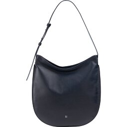 DuDu Sylvie Schultertasche Leder 36.5 cm  Variante 2