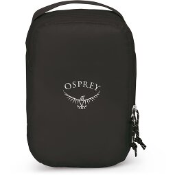 Osprey Ultralight Packing Cube Packtasche 11 cm  Variante 1