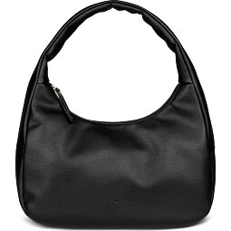 Bugatti Mare 3.0 Schultertasche 33 cm  Variante 2