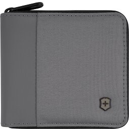 Victorinox Travel Essentials Geldbörse RFID Schutz 11 cm  Variante 2