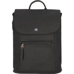 Greenburry Mad'l Dasch Daypack 37 cm  Variante 7