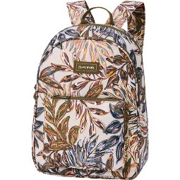 Dakine Essentials City Rucksack 28 cm  Variante 6