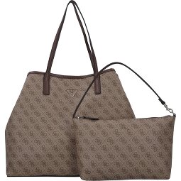 Guess Victtoria Shopper Tasche 40 cm  Variante 2