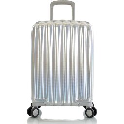Heys Astro 4 Rollen Kabinentrolley S 53 cm  Variante 5