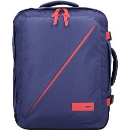 American Tourister Take2Cabin Reiserucksack 45 cm Laptopfach  Variante 4