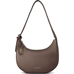 Lazarotti Bologna Leather Schultertasche Leder 24 cm  Variante 10