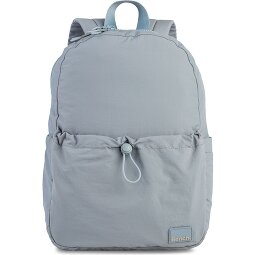 Bench Soft Daypack 38 cm  Variante 2