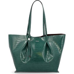 Picard Wild Art Shopper Tasche 45 cm  Variante 2