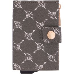 Joop! Cortina 1.0 C-Four Kreditkartenetui RFID 7,5 cm  Variante 1