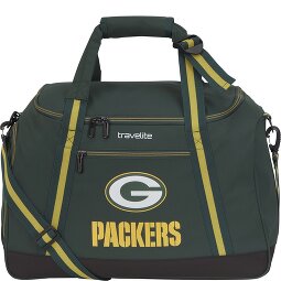 Travelite travelite x NFL Sporttasche 49 cm  Variante 1