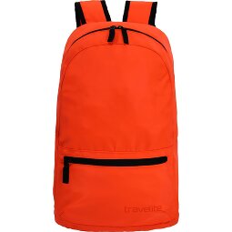 Travelite Accessoires Faltbarer Rucksack 46 cm  Variante 1