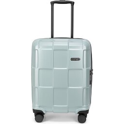 Epic Crate EX Wildlife 4 Rollen Kabinentrolley 55 cm  Variante 5