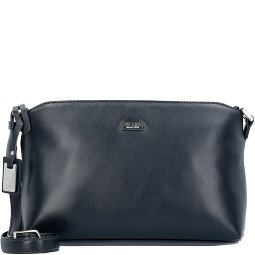 Picard Really Umhängetasche Leder 26 cm  Variante 1