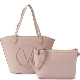 Valentino Special Covent Shopper Tasche 29 cm  Variante 1