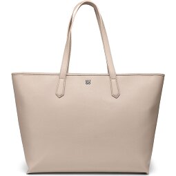 Hugo Chris 2.0 Shopper Tasche 37 cm  Variante 2
