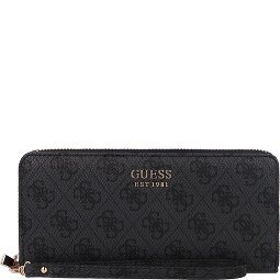 Guess Brenton Geldbörse 21 cm  Variante 1