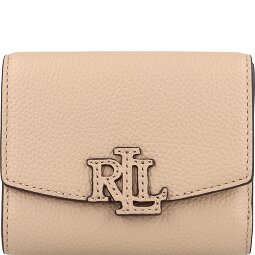 Lauren Ralph Lauren Cameryn Geldbörse Leder 12 cm  Variante 2