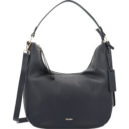 Picard Java Schultertasche Leder 32 cm  Variante 1