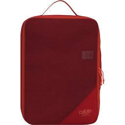 Cabin Zero Adventure Packtasche 25 cm  Variante 2
