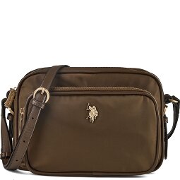 U.S. Polo Assn. Houston Umhängetasche 25 cm  Variante 3