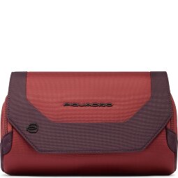 Piquadro S140 Umhängetasche 26 cm  Variante 4