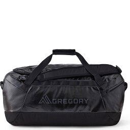 Gregory Alpaca 60 Reisetasche 70 cm  Variante 2