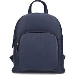 Picard Luis City Rucksack Leder 28 cm  Variante 1