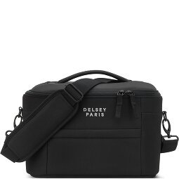 Delsey Paris Brochant 3 Beautycase 31.5 cm  Variante 1