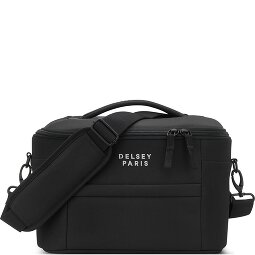Delsey Paris Brochant 3 Beautycase 31.5 cm  Variante 1