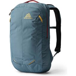 Gregory Retna 20 Daypack 50 cm Laptopfach  Variante 4