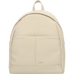 Gabor Lenea City Rucksack 31 cm  Variante 2