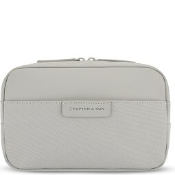 Kapten & Son Bergen Gürteltasche 22 cm  Variante 1