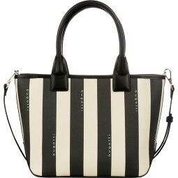 Bugatti Cleo Shopper Tasche 33 cm  Variante 2