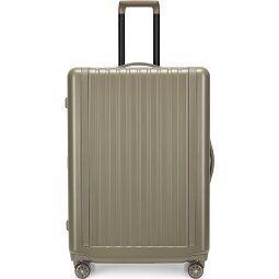 Epic Atlas 4 Rollen Trolley L 76 cm  Variante 1