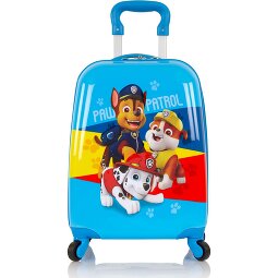 Heys Kids 4 Rollen Kindertrolley 46 cm  Variante 2