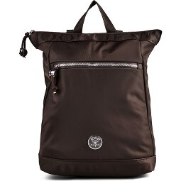 Joop! Jeans Lietissimo 1.0 Elva Daypack 40 cm  Variante 3