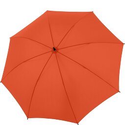 Doppler Zero Explore Stockschirm 75 cm  Variante 4
