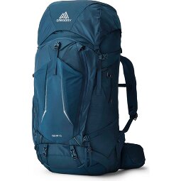 Gregory Deva 70 Trekkingrucksack 76 cm  Variante 2