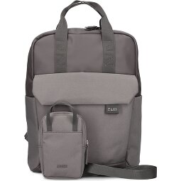 Zwei Lou Daypack 40 cm  Variante 2