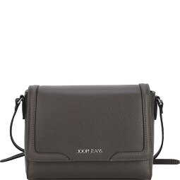 Joop! Jeans Cornice Umhängetasche 20.5 cm  Variante 1