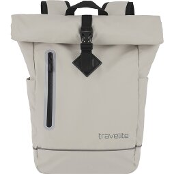 Travelite Basics Daypack 48 cm  Variante 1