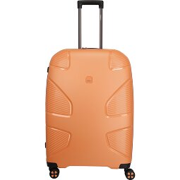 IMPACKT IP1 4 Rollen Trolley 76 cm  Variante 3